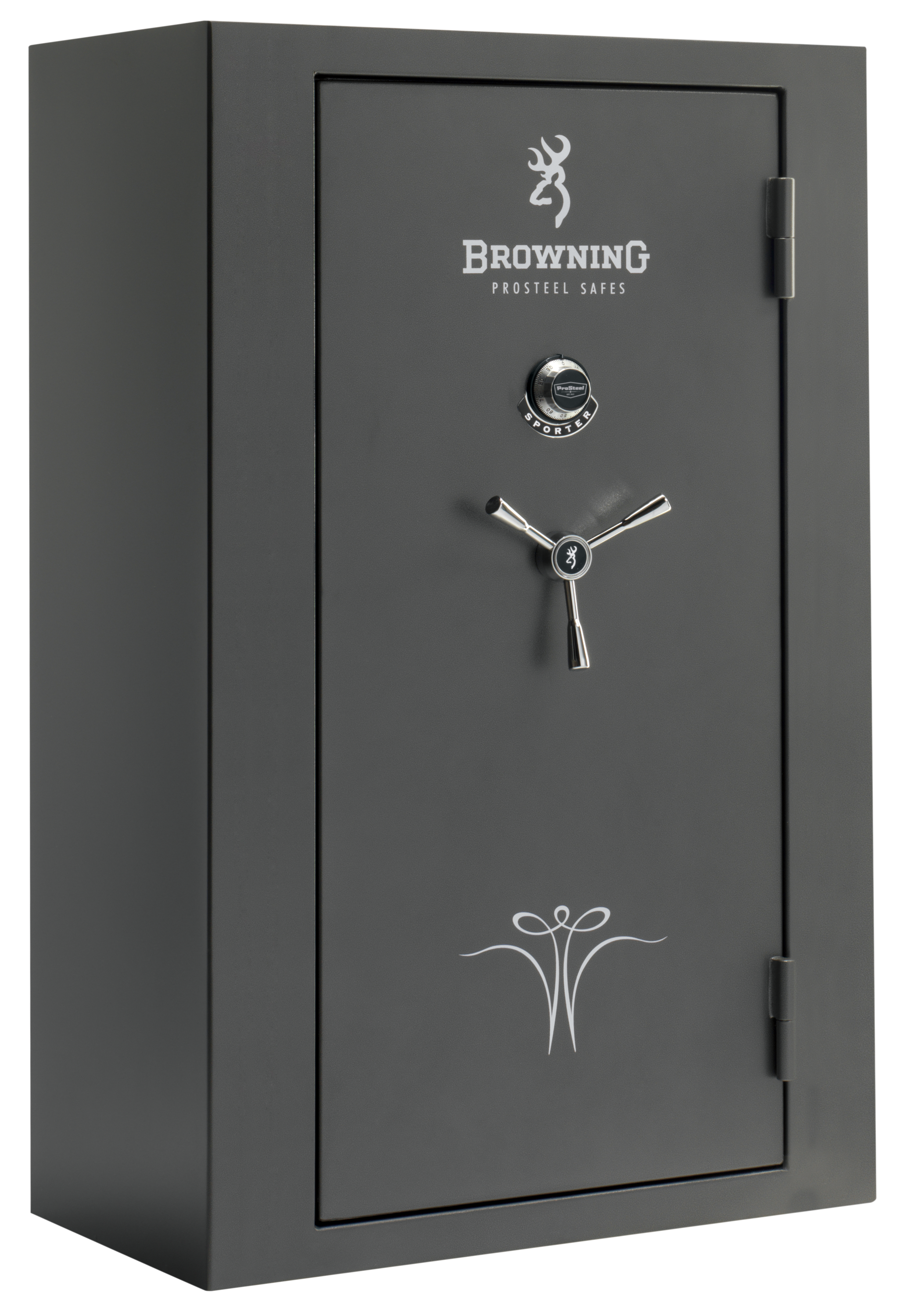 Browning Sporter 28 FireResistant Gun Safe Bass Pro Shops